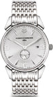 Cuervo y Sobrinos Watch Historiador Pequenos Segundos 3191B.1VAS
