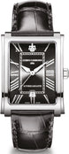Cuervo y Sobrinos Watch Prominente Clasico 1015.1RN