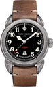 Cuervo y Sobrinos Watch Vuelo Domingo Rosillo 3205.1N
