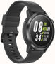 Coros Watch Apex Premium Multisport GPS Black Grey