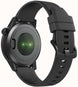 Coros Watch Apex Premium Multisport GPS Black Grey