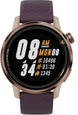Coros Watch Apex Premium Multisport GPS Gold CO-780780