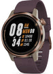 Coros Watch Apex Premium Multisport GPS Gold
