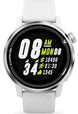 Coros Watch Apex Premium Multisport GPS White Silver CO-780773