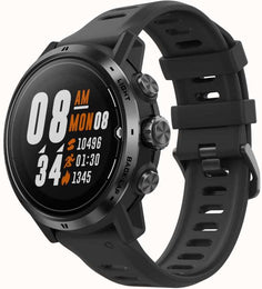 Coros Watch Apex Pro Premium Multisport GPS Black