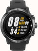 Coros Watch Apex Pro Premium Multisport GPS Black CO-780957