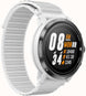 Coros Watch Apex Pro Premium Multisport GPS White