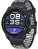 Coros Watch Pace 2 Premium GPS Sport Dark Navy