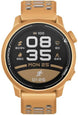 Coros Watch Pace 2 Premium GPS Sport Gold CO-781671