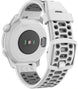 Coros Watch Pace 2 Premium GPS Sport White