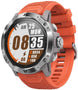 Coros Watch Vertix 2 GPS Adventure Lava