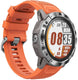 Coros Watch Vertix 2 GPS Adventure Lava