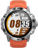 Coros Watch Vertix 2 GPS Adventure Lava CO-781824