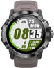 Coros Watch Vertix 2 GPS Adventure Obsidian CO-781459