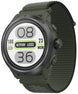 Coros Watch Apex 2 Pro Premium Multisport Green CO-782180