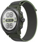 Coros Watch Apex 2 Pro Premium Multisport Green