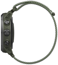 Coros Watch Apex 2 Pro Premium Multisport Green