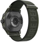 Coros Watch Apex 2 Pro Premium Multisport Green