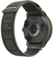 Coros Watch Apex 2 Pro Premium Multisport Green
