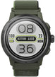 Coros Watch Apex 2 Pro Premium Multisport Green