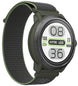 Coros Watch Apex 2 Pro Premium Multisport Green
