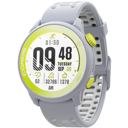 Coros Watch Pace 2 GPS Sport Watch Molly Seidel Edition D
