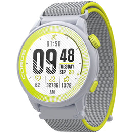 Coros Watch Pace 2 GPS Sport Watch Molly Seidel Edition CO-782203