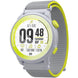 Coros Watch Pace 2 GPS Sport Watch Molly Seidel Edition CO-782203