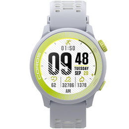 Coros Watch Pace 2 GPS Sport Watch Molly Seidel Edition CO-782203
