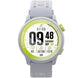 Coros Watch Pace 2 GPS Sport Watch Molly Seidel Edition CO-782203