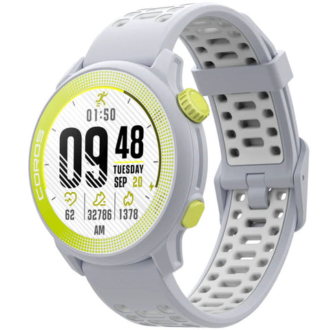 Coros Watch Pace 2 GPS Sport Watch Molly Seidel Edition D