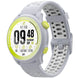 Coros Watch Pace 2 GPS Sport Watch Molly Seidel Edition D