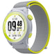 Coros Watch Pace 2 GPS Sport Watch Molly Seidel Edition D