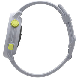 Coros Watch Pace 2 GPS Sport Watch Molly Seidel Edition D