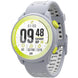 Coros Watch Pace 2 GPS Sport Watch Molly Seidel Edition D