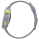 Coros Watch Pace 2 GPS Sport Watch Molly Seidel Edition D