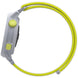 Coros Watch Pace 2 GPS Sport Watch Molly Seidel Edition D