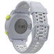 Coros Watch Pace 2 GPS Sport Watch Molly Seidel Edition D