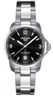 Certina Watch DS Podium Quartz C001.410.11.057.00