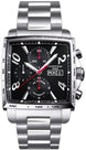 Certina Watch DS Podium Square Chrono Automatic C001.514.11.057.00