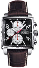Certina Watch DS Podium Square Chrono Automatic C001.514.16.057.00