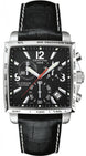Certina Watch DS Podium Square Chrono Quartz C001.517.16.057.00