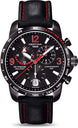 Certina DS Podium Big Size Chrono GMT Quartz C001.639.16.057.02