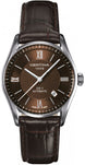 Certina Watch DS-1 Roman Automatic C006.407.16.298.00