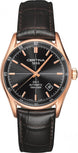 Certina Watch DS-1 Index Automatic C006.407.36.081.00