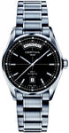 Certina Watch DS-1 Day Date Automatic C006.430.11.051.00