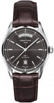 Certina Watch DS-1 Day Date Automatic C006.430.16.081.00