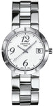 Certina Watch DS Stella Quartz C009.210.11.032.00