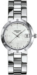 Certina Watch DS Stella Quartz C009.210.11.116.00