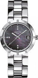Certina Watch DS Stella Quartz C009.210.11.126.00